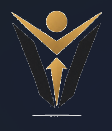 VIVAUNU LIFE
