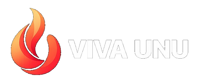 Viva Unu